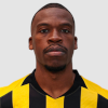 تصویر Dereck Kutesa