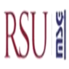 لوگوی RSU II (Women)