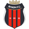 لوگوی Al-Riyadh SC