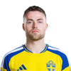 تصویر Gabriel Gudmundsson