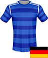 لوگوی TSV Essingen