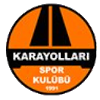 لوگوی Ankara Karayollari ( زنان )