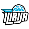 لوگوی Ilirija
