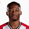 تصویر Benie Adama Traore