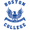 لوگوی Boston College Santiago (Women)