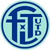 لوگوی Fort Lauderdale United (Women)