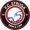 لوگوی Struga Trim & Lum