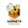 لوگوی Eng Tat Hornets