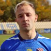 تصویر Valeriy Dolya