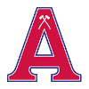 لوگوی Acadia