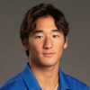 لوگوی Ryo Minakata