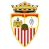 لوگوی Racing Portuense