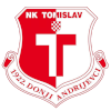 لوگوی NK Tomislav Donji Andrijevci
