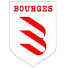 لوگوی Bourges Foot 18