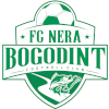 لوگوی Nera Bogodinti