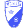 لوگوی KFC Nijlen