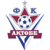 لوگوی Aktobe