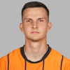 تصویر Dmytro Kryskiv