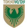 لوگوی توکیو وردی