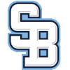 لوگوی Slovan Bratislava
