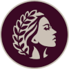 لوگوی Donna Roma (Women)