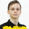 تصویر Vladislav Costin