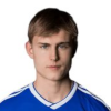 تصویر Jakob Vadstrup Larsen