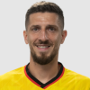 تصویر Craig Cathcart
