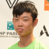 لوگوی Yuto Hisano