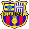 لوگوی Metalurgistul Cugir 1939