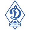 لوگوی Dynamo Makhachkala II