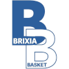 لوگوی RMB Brixia (Women)