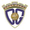 لوگوی Guadalajara II