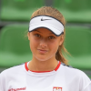 لوگوی Nadia Affelt