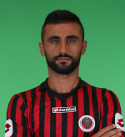 تصویر Selcuk Sahin