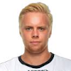 تصویر Sveinn Gudjohnsen