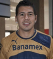 تصویر Robin Ramirez