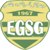 لوگوی قوافل قفصه