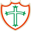 لوگوی Associacao Portuguesa de Desportos U20