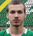تصویر Andreas Vasev