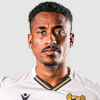 تصویر Denilson Pereira Junior