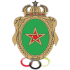 لوگوی فار رابات