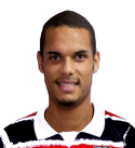 تصویر Hueglo dos Santos Neris