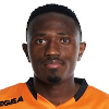 تصویر Bizimana Djihad