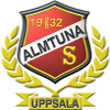 لوگوی Almtuna IS U20