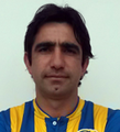 تصویر Blas Bernardo Irala Rojas