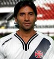 تصویر Julio Irrázabal