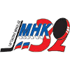 لوگوی MHk 32 Liptovsky Mikulas