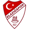 لوگوی Elazigspor