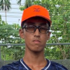 لوگوی Veerawit Kamput